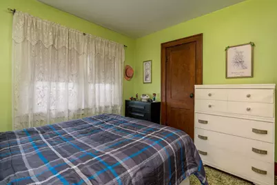 73681 290th Street, Saint James, MN 56081 - Photo 18