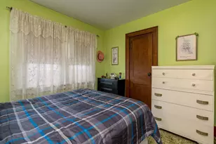 73681 290th St, Saint James, MN 56081 - Photo 18