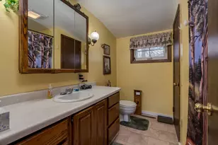 73681 290th St, Saint James, MN 56081 - Photo 16