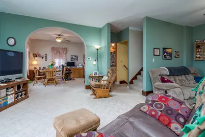 73681 290th Street, Saint James, MN 56081 - Photo 30