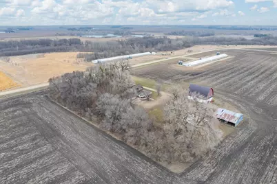 73681 290th Street, Saint James, MN 56081 - Photo 52