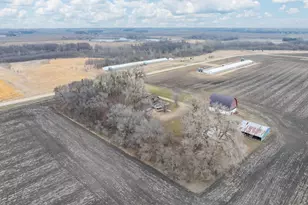 73681 290th St, Saint James, MN 56081 - Photo 52