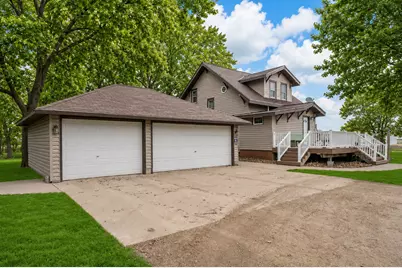 73681 290th Street, Saint James, MN 56081 - Photo 52