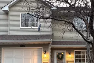 1705 Riverwood Dr, Burnsville, MN 55337 - Photo 1