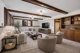 1902 13th St S, Saint Cloud, MN 56301 - Photo 18