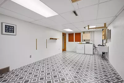 1902 13th Street S, Saint Cloud, MN 56301 - Photo 22