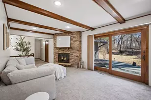 1902 13th St S, Saint Cloud, MN 56301 - Photo 8