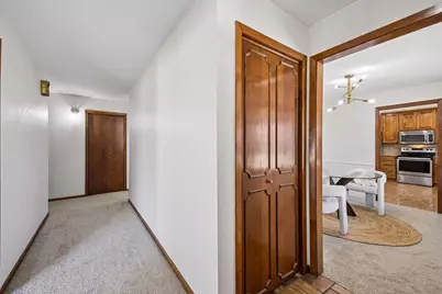 1902 13th Street S, Saint Cloud, MN 56301 - Photo 12