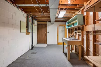 1902 13th Street S, Saint Cloud, MN 56301 - Photo 24