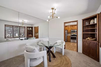 1902 13th Street S, Saint Cloud, MN 56301 - Photo 10