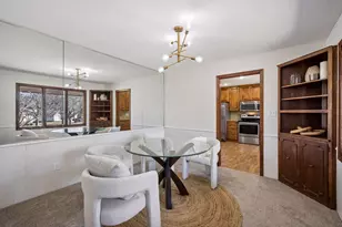 1902 13th St S, Saint Cloud, MN 56301 - Photo 10