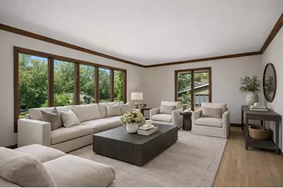 1902 13th Street S, Saint Cloud, MN 56301 - Photo 2