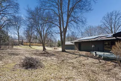 1902 13th Street S, Saint Cloud, MN 56301 - Photo 30