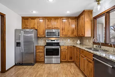 1902 13th Street S, Saint Cloud, MN 56301 - Photo 4