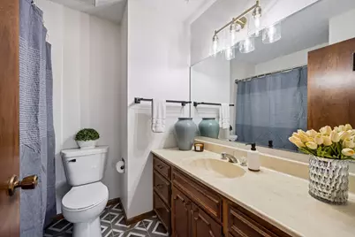 1902 13th Street S, Saint Cloud, MN 56301 - Photo 20