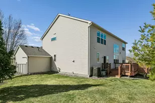 2403 Grey Eagle Bay, Woodbury, MN 55129 - Photo 58