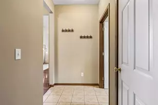 2403 Grey Eagle Bay, Woodbury, MN 55129 - Photo 26