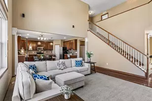 2403 Grey Eagle Bay, Woodbury, MN 55129 - Photo 14