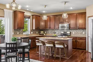 2403 Grey Eagle Bay, Woodbury, MN 55129 - Photo 16