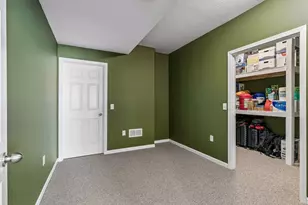 2403 Grey Eagle Bay, Woodbury, MN 55129 - Photo 56