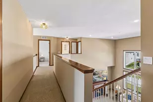2403 Grey Eagle Bay, Woodbury, MN 55129 - Photo 32