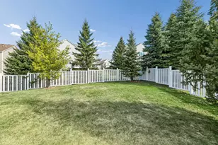 2403 Grey Eagle Bay, Woodbury, MN 55129 - Photo 62