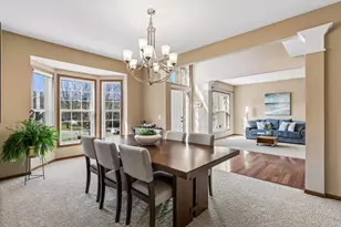 2403 Grey Eagle Bay, Woodbury, MN 55129 - Photo 10