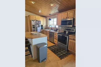 101 2nd Avenue SW, Young America Township, MN 55397 - Photo 1