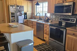 101 2nd Ave SW, Young America Township, MN 55397 - Photo 1