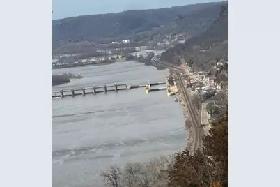 Lot 1 Alma Hills, Alma, WI 54610 - Photo 12