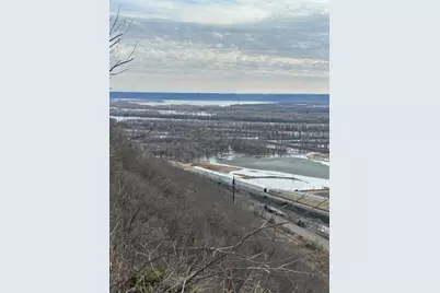 Lot 1 Alma Hills, Alma, WI 54610 - Photo 4