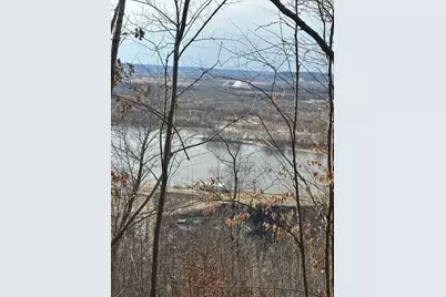 Lot 1 Alma Hills, Alma, WI 54610 - Photo 2