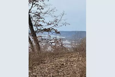 Lot 1 Alma Hills, Alma, WI 54610 - Photo 1