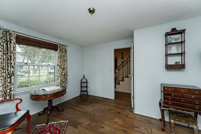 2645 Riverside Lane NE, Rochester, MN 55906 - Photo 14