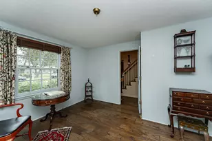 2645 Riverside Ln NE, Rochester, MN 55906 - Photo 14