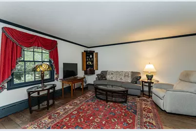 2645 Riverside Lane NE, Rochester, MN 55906 - Photo 6