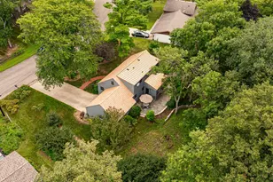 2645 Riverside Ln NE, Rochester, MN 55906 - Photo 30