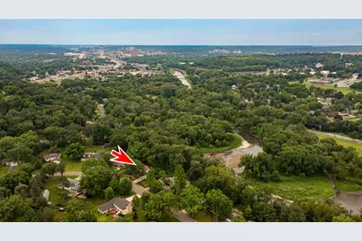 2645 Riverside Lane NE, Rochester, MN 55906 - Photo 4