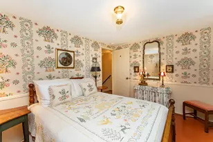 2645 Riverside Ln NE, Rochester, MN 55906 - Photo 20