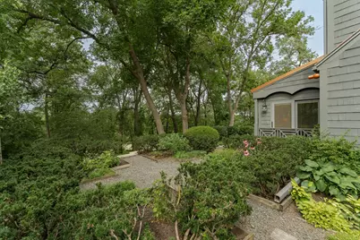 2645 Riverside Lane NE, Rochester, MN 55906 - Photo 24