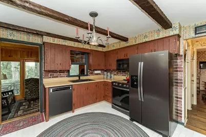 2645 Riverside Lane NE, Rochester, MN 55906 - Photo 8