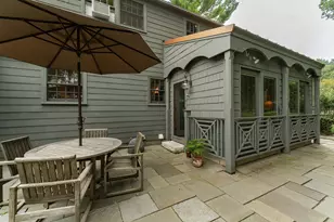 2645 Riverside Ln NE, Rochester, MN 55906 - Photo 26