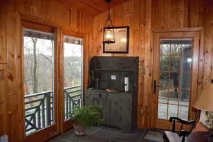 2645 Riverside Ln NE, Rochester, MN 55906 - Photo 12