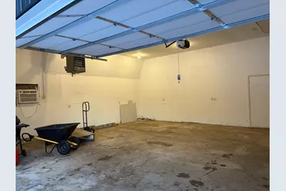 4452 167th Avenue NE, Andover, MN 55304 - Photo 32