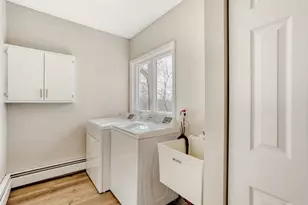 4452 167th Ave NE, Andover, MN 55304 - Photo 24