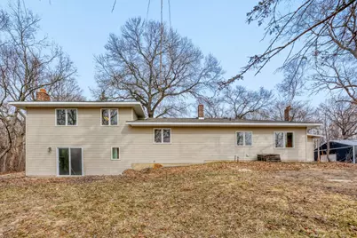 4452 167th Avenue NE, Andover, MN 55304 - Photo 26