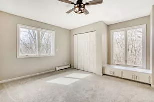 4452 167th Ave NE, Andover, MN 55304 - Photo 12