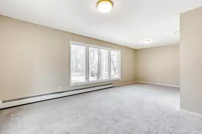 4452 167th Avenue NE, Andover, MN 55304 - Photo 18