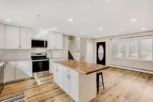 4452 167th Ave NE, Andover, MN 55304 - Photo 4