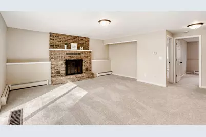 4452 167th Avenue NE, Andover, MN 55304 - Photo 8